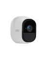 Netgear VMS4130 Arlo Pro Smart Security System with 1 Camera - nr 8