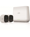 Netgear VMS4230 Arlo Pro Smart Security System with 2 Cameras - nr 10