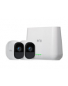 Netgear VMS4230 Arlo Pro Smart Security System with 2 Cameras - nr 11