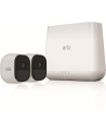 Netgear VMS4230 Arlo Pro Smart Security System with 2 Cameras - nr 12