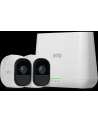 Netgear VMS4230 Arlo Pro Smart Security System with 2 Cameras - nr 13