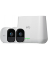 Netgear VMS4230 Arlo Pro Smart Security System with 2 Cameras - nr 1