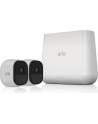 Netgear VMS4230 Arlo Pro Smart Security System with 2 Cameras - nr 20