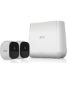 Netgear VMS4230 Arlo Pro Smart Security System with 2 Cameras - nr 21
