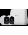 Netgear VMS4230 Arlo Pro Smart Security System with 2 Cameras - nr 22
