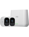 Netgear VMS4230 Arlo Pro Smart Security System with 2 Cameras - nr 27