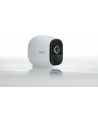 Netgear VMS4230 Arlo Pro Smart Security System with 2 Cameras - nr 28