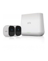 Netgear VMS4230 Arlo Pro Smart Security System with 2 Cameras - nr 29