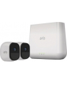 Netgear VMS4230 Arlo Pro Smart Security System with 2 Cameras - nr 35