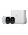Netgear VMS4230 Arlo Pro Smart Security System with 2 Cameras - nr 3