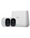 Netgear VMS4230 Arlo Pro Smart Security System with 2 Cameras - nr 4