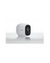 Netgear VMS4230 Arlo Pro Smart Security System with 2 Cameras - nr 6