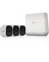 Netgear VMS4330 Arlo Pro Smart Security System with 3 Cameras - nr 13