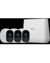 Netgear VMS4330 Arlo Pro Smart Security System with 3 Cameras - nr 14