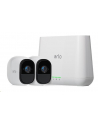 Netgear VMS4330 Arlo Pro Smart Security System with 3 Cameras - nr 3