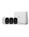 Netgear VMS4330 Arlo Pro Smart Security System with 3 Cameras - nr 4