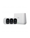 Netgear VMS4330 Arlo Pro Smart Security System with 3 Cameras - nr 5