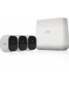 Netgear VMS4330 Arlo Pro Smart Security System with 3 Cameras - nr 6
