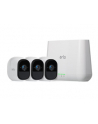 Netgear VMS4330 Arlo Pro Smart Security System with 3 Cameras - nr 7