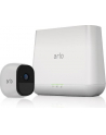 Netgear VMS4430 Arlo Pro Smart Security System with 4 Cameras - nr 9