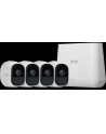 Netgear VMS4430 Arlo Pro Smart Security System with 4 Cameras - nr 10