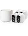 Netgear VMS4430 Arlo Pro Smart Security System with 4 Cameras - nr 6