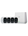 Netgear VMS4430 Arlo Pro Smart Security System with 4 Cameras - nr 7