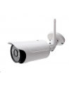 TENDA iGET SECURITY M3P18 zewnętrzna bezprzewodowa IP kamera, Wi-Fi, 1280 x 720, noční přísvit - nr 1
