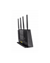 ASUS DSL-AC87VG, Router - nr 12