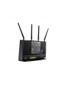 ASUS DSL-AC87VG, Router - nr 9