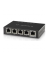 Ubiquiti EdgeRouter X ER-X - nr 12