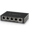 Ubiquiti EdgeRouter X ER-X - nr 13