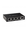 Ubiquiti EdgeRouter X ER-X - nr 16