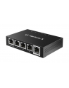 Ubiquiti EdgeRouter X ER-X - nr 18