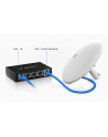 Ubiquiti EdgeRouter X ER-X - nr 39