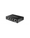 Ubiquiti EdgeRouter X ER-X - nr 46