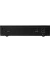 Ubiquiti EdgeRouter X ER-X - nr 49