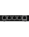 Ubiquiti EdgeRouter X ER-X - nr 50