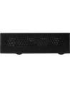 Ubiquiti EdgeRouter X ER-X - nr 51