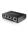 Ubiquiti EdgeRouter X ER-X - nr 20