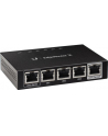Ubiquiti EdgeRouter X ER-X - nr 52