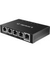Ubiquiti EdgeRouter X ER-X - nr 53