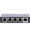 Ubiquiti EdgeRouter X ER-X - nr 54
