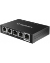 Ubiquiti EdgeRouter X ER-X - nr 56