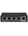 Ubiquiti EdgeRouter X ER-X - nr 57
