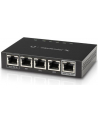 Ubiquiti EdgeRouter X ER-X - nr 58