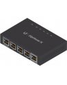 Ubiquiti EdgeRouter X ER-X - nr 59