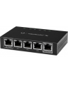 Ubiquiti EdgeRouter X ER-X - nr 23