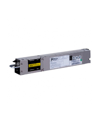 HEWLETT PACKARD - NW HPE A58x0AF 300W AC Power Supply