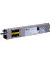 HEWLETT PACKARD - NW HPE A58x0AF 300W AC Power Supply - nr 8